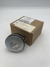 Faital Pro HF100 8ohm 1" Throat Tweeter Compression Horn Driver EB1305 