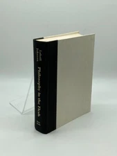 Philosophy in the Flesh The Embodied Mind and its Challenge to Western Thought