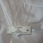 Picture 2 of 3