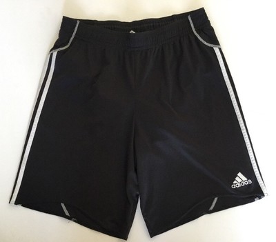 adidas clima 365 shorts