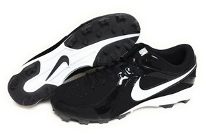 nike mvp keystone baseball cleats