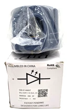 Acuity Dark To Light DLL127F 1.5 CUL Elite Premium Outdoor Photoelectric Control