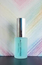 BLUE CARNATION Perfume EDP 30ml (1fl oz) by Zahra Perfumes