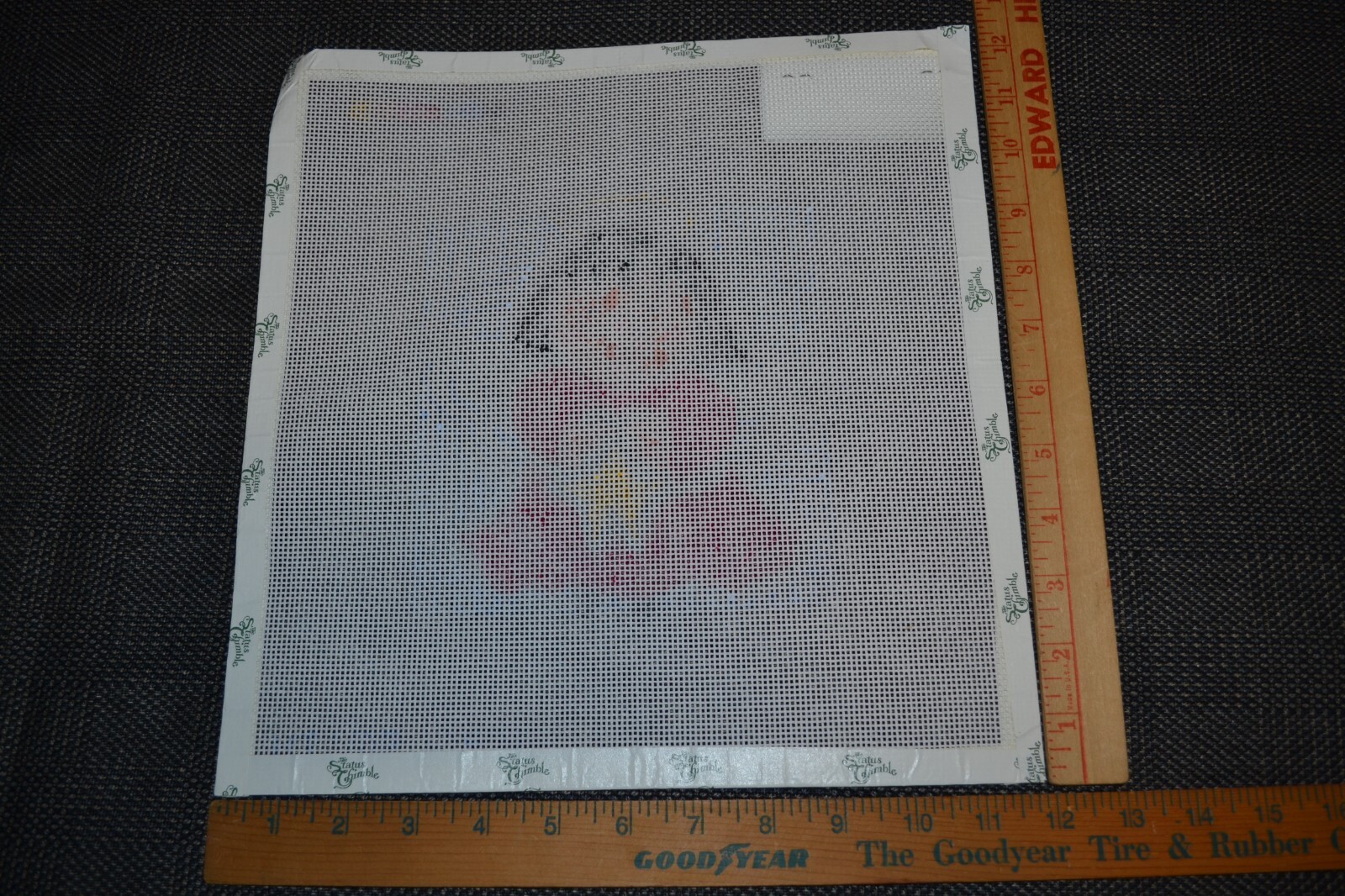 Picture 4 of 4