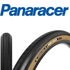 NEW Panaracer Gravelking SS R 700c Tanwall Race Bike TLR Tubeless Tire Pik Size