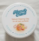 Nanna's Secret Natural Cleaning Clay For All Hard Surfaces - Chemicals Free