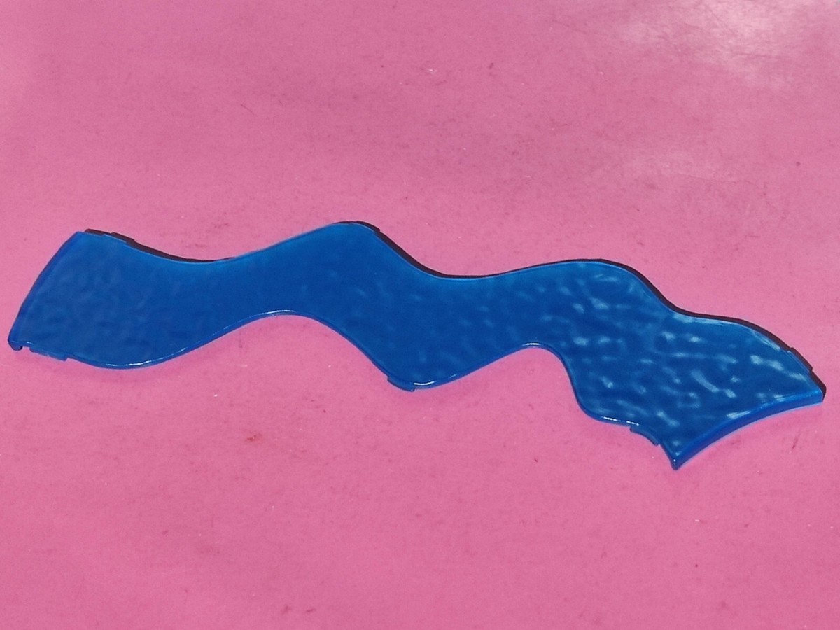 PLAYMOBIL TEJEDORA HILADORA Con Rueca Medieval Belen Nacimiento Oeste - Foto 11