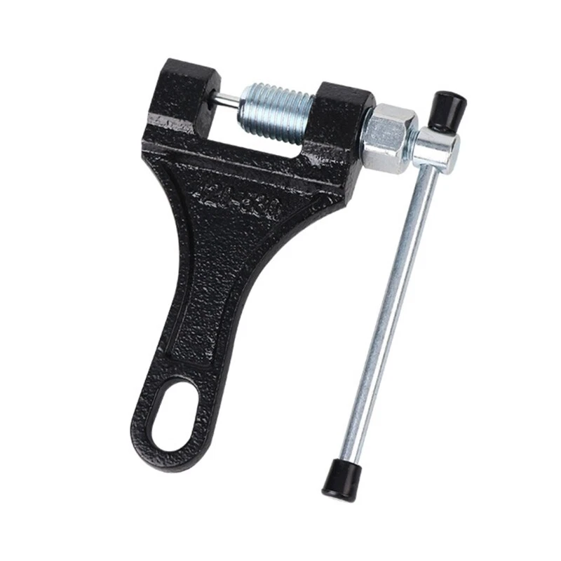 Bike chain link sale remover