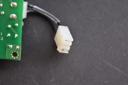 V-infinity ZPSA20-5 Power Supply 100-240v-ac in 5.0V DC 4.4 Amp Out New - Picture 5 of 7