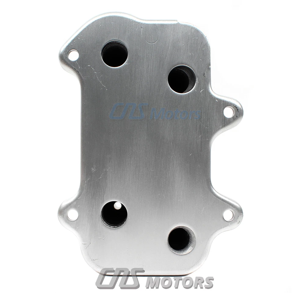 Engine Oil Cooler for 1997-2008 Porsche Boxster 986 987 99610702507⭐⭐⭐⭐⭐ - Изображение 4 из 4