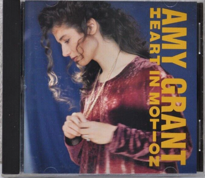 Amy Grant CD 2枚セット　レア s-l1200.png