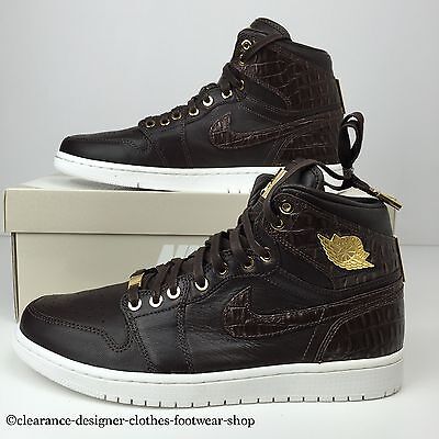 gold plated jordans