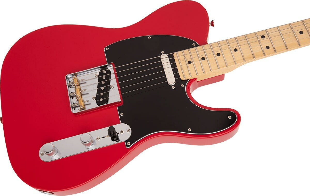ギター MIJ(Made in Japan)hybrid2 telecaster s-l400.jpg