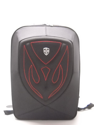 amazon compact laptop backpack Anti Theft Best Laptop Backpack Amazon Apex Compact Backpack Lightweight  Waterproof Fabric Basalt