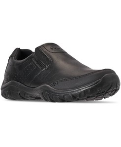 skechers grambler