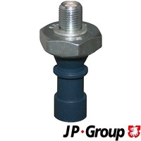 1293500100 Jp Group ÖLdruckschalter FüR Opel,Vauxhall