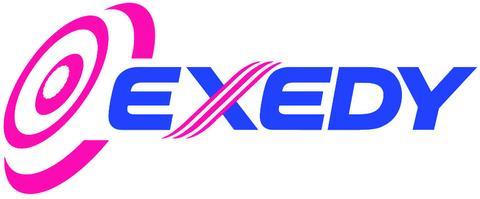 EXEDY CLUTCH SET +FIDANZA FLYWHEEL fits 90-96 NISSAN 300ZX 3.0L