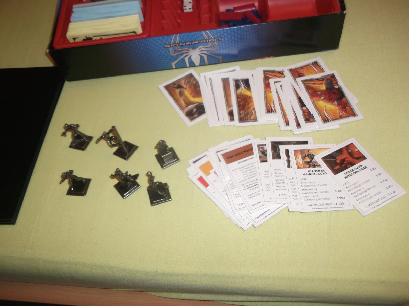 Bild 4 von 5