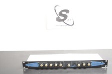 Zoom 1202 (Bank B Defect)