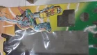 Video 1 of 1