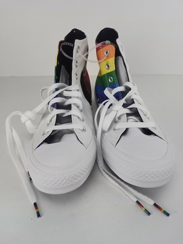 diversity equality love converse
