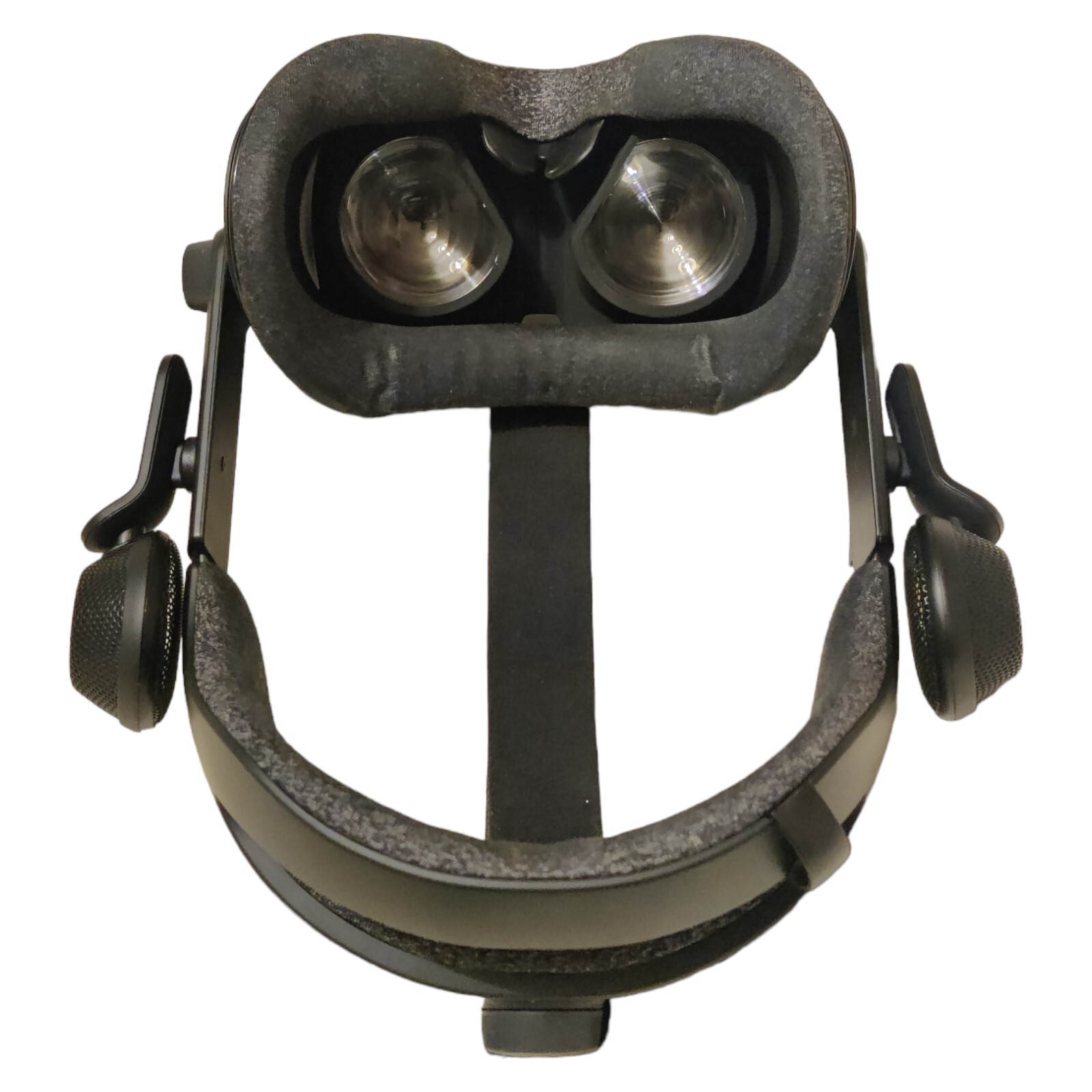 VALVE Index VR Headset REPLACEMENT PART eBay