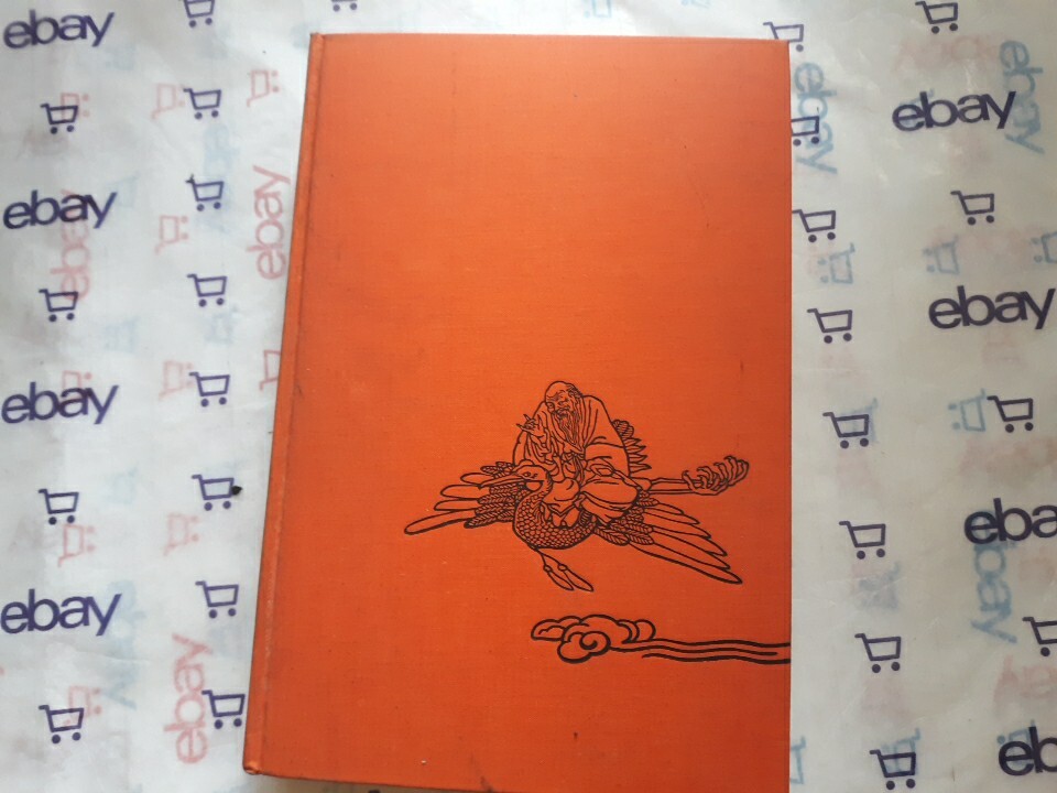 Foto 6 di 16