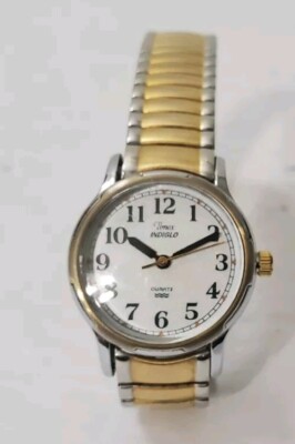 Timex Women display picture 1