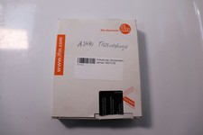 ifm electronic Induktiver Sicherheits sensor GG712S OVP