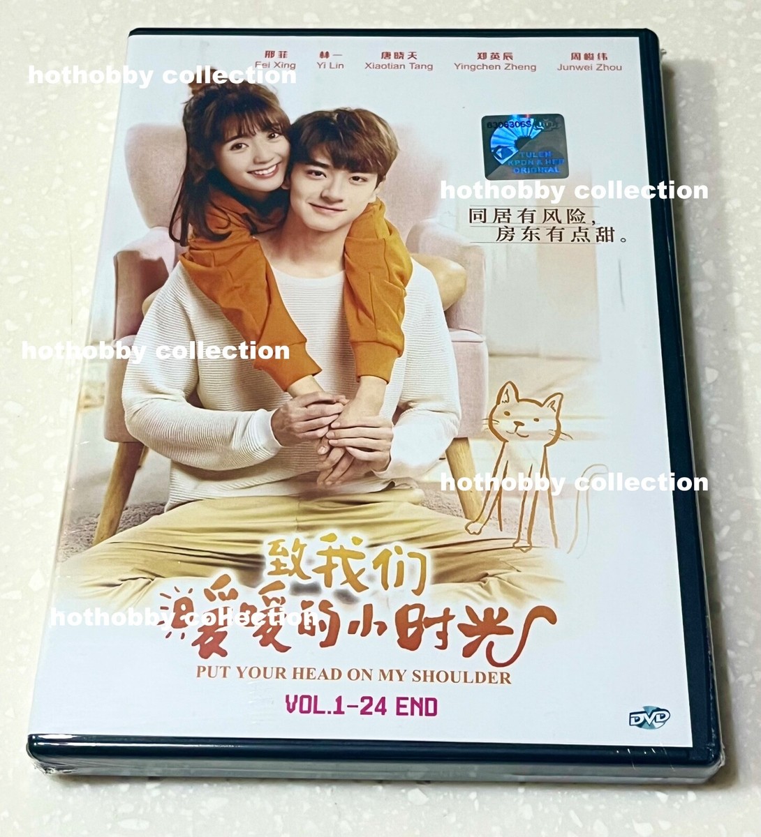 (未使用･未開封品)Pillows &amp; Prayers: The Dvd D.O.A. - A Rite of Passage (1980) Special Edition CD