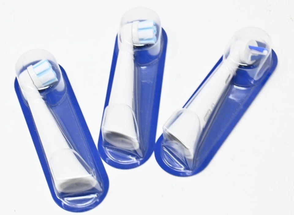 Cepillo de dientes eléctrico recargable conectado Oral-B iO Series 8 alabastro blanco Foto 3 de 4