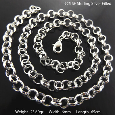 Wholesale 925 Silver Jewelry Supplier In Manhattan, New York - Foto 8