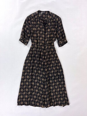 lace black midi dress Victoria All Over Lace Strapless Midi Dress