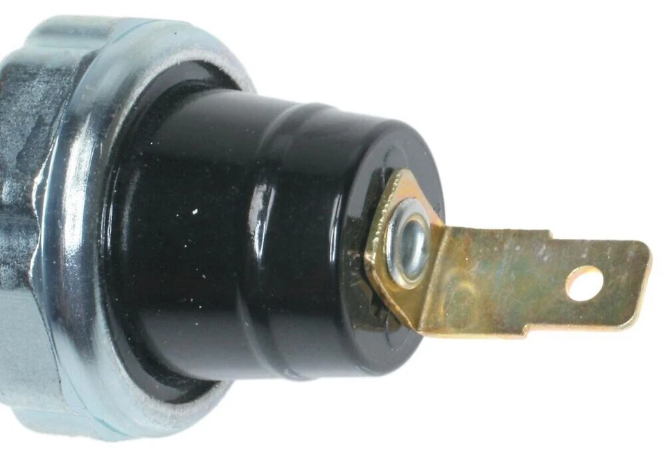 89057533 ACDelco Engine Oil Pressure Switch for Chevy Le Sabre De Ville Suburban - Image 2 of 3
