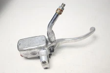 2007 Honda Shadow VLX VT 600  Front Brake Master Cylinder