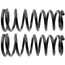 For Dodge Ram 3500 4WD 2003-2009 Front Consta...