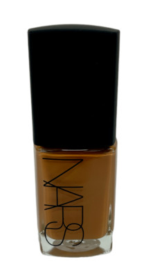 Nars Sheer Glow Foundation (1oz / 30mL) NEW, YOU PICK, 