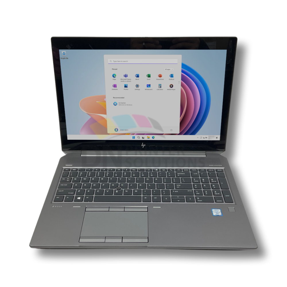 美品 32GB HP ZBook 15 G6 T2000 15.6インチ i7 Amazon.co.jp: 【整備済み品】 HP（ヒューレットパッカード） ZBook 15