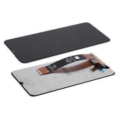 For Samsung Galaxy A13 4G SM-A135 LCD Display Touch Screen Digitizer Assembly