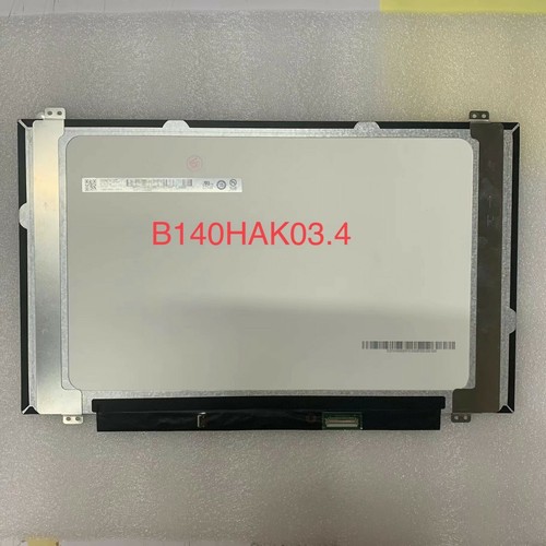 R140NWF5 RC AJUSTE B140HAK03.4 5D10S75184 14.0 PANTALLA TÁCTIL ONCELL FHD para lenovo - Imagen 6 de 6
