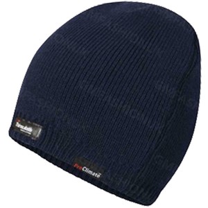 men's waterproof beanie hats