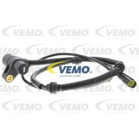 Vemo DrehzahlfüHler Links Passend FüR KIA Rio Kombi DC Dc_ V53-72-0125