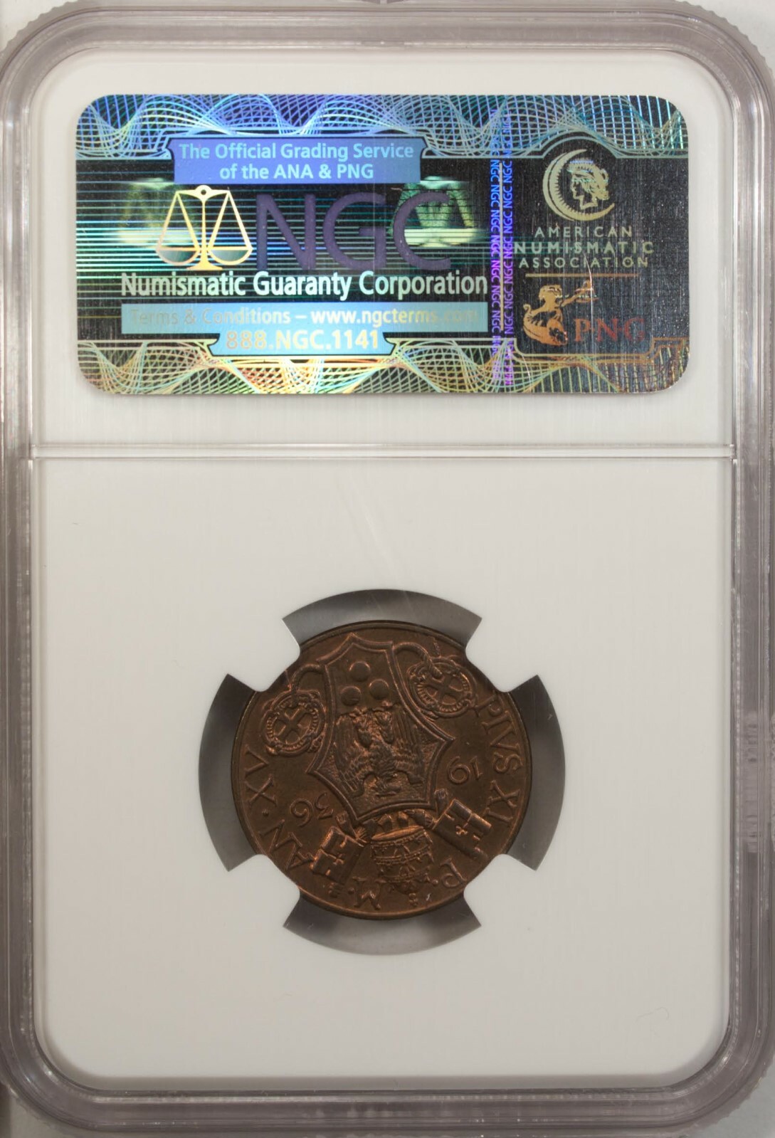 Picture 4 of 4