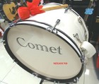 Foto 3 di 3