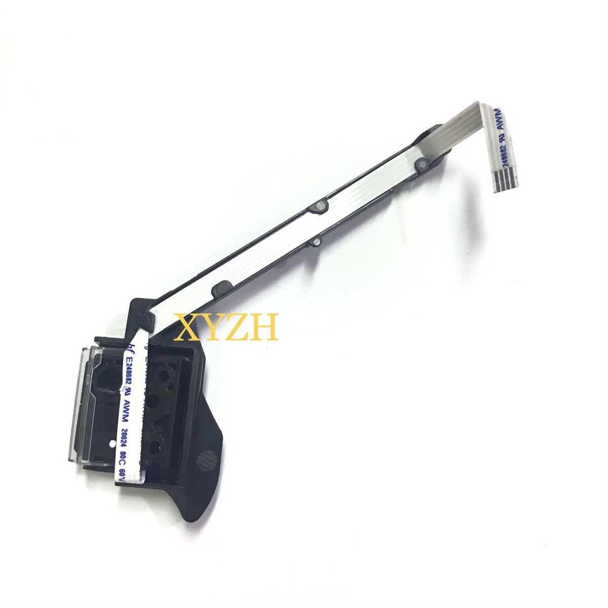 s-l1200.jpg s-l1200.jpg