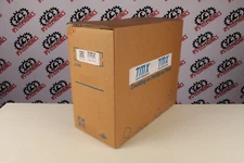 Advantech TPC-1051WP-E3AE (VGA Touch panel) - 6 months warranty