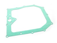 ÖLwanne Dichtung Athena FüR Suzuki GSF 600 1200 Bandit GSX 600 Gsxr 750 1100