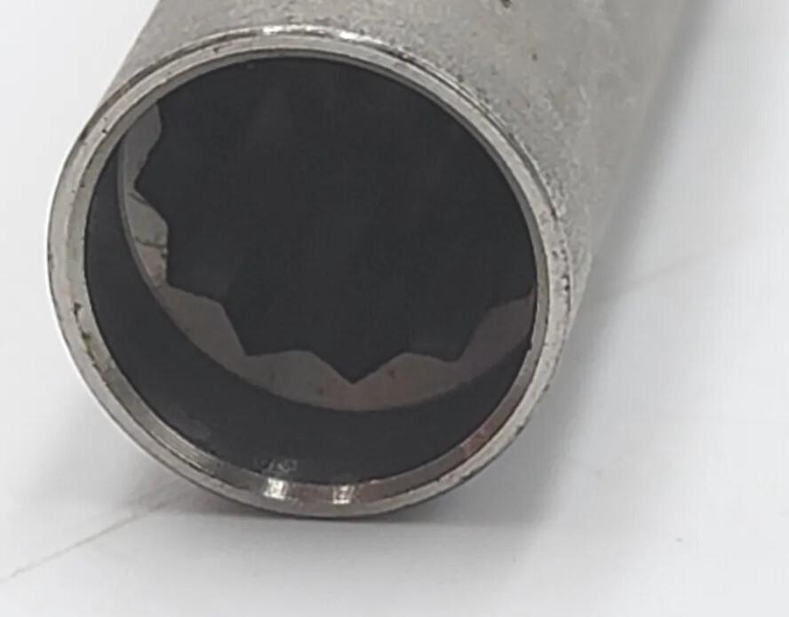 Honda Marine 24320-zy3-307 Rod A Comp Shift OEM/Genuine | eBay