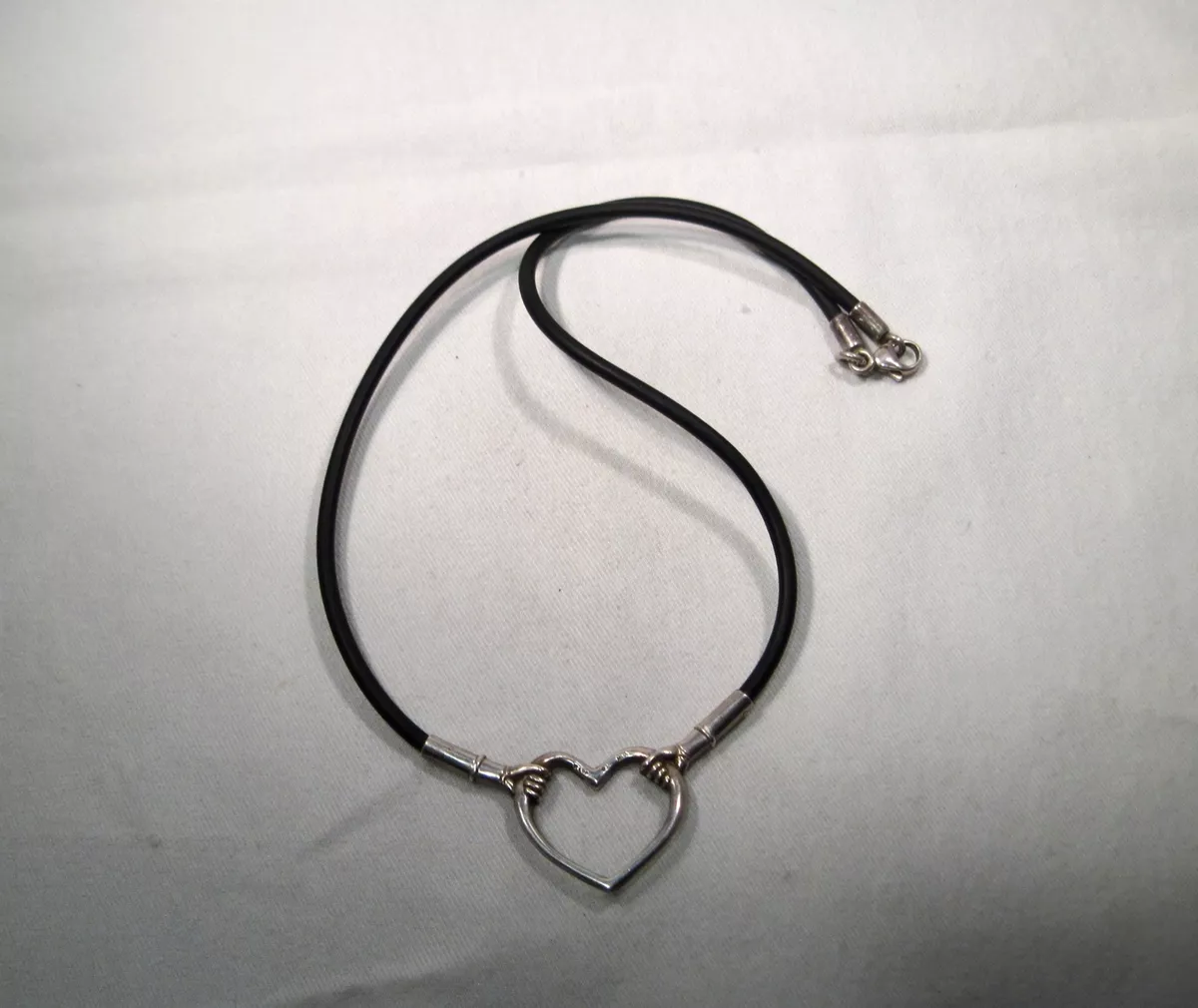 Sergio bustamante jewelry ebay online