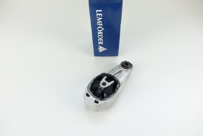 Corteco Motorlager 80001814 – Passend Für Peugeot 207, 2008, Citroën C3 Picasso (1.4–1.6 VTi/HDi) – OE 1806A6, Hochwertiger Ersatz